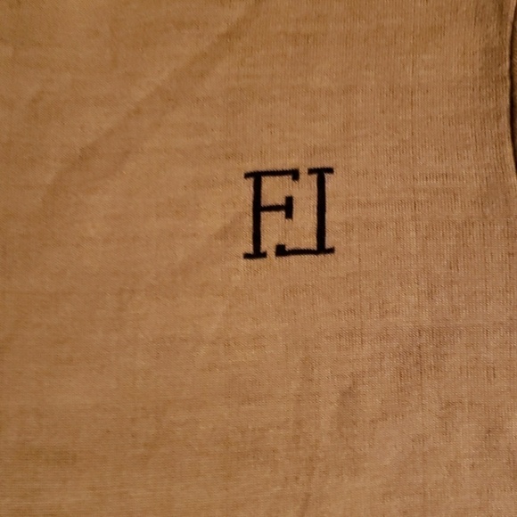 Black CAT FASHION sweater. Size L/XL - Picture 7 of 7